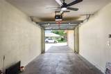 400 Stirling Terrace - Photo 35
