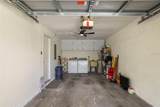 400 Stirling Terrace - Photo 36