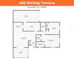 400 Stirling Terrace - Photo 38
