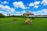 12760 Indian Rocks Road - Photo 41
