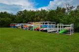 12760 Indian Rocks Road - Photo 46