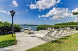 12760 Indian Rocks Road - Photo 49