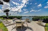 12760 Indian Rocks Road - Photo 51