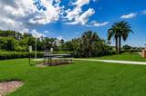 12760 Indian Rocks Road - Photo 52