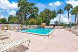 12760 Indian Rocks Road - Photo 73