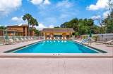 12760 Indian Rocks Road - Photo 74