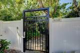 12760 Indian Rocks Road - Photo 78