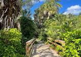 12760 Indian Rocks Road - Photo 79