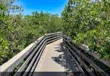 12760 Indian Rocks Road - Photo 80