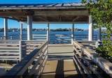 12760 Indian Rocks Road - Photo 81