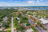 12760 Indian Rocks Road - Photo 82