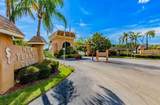 12760 Indian Rocks Road - Photo 84