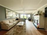 7893 Sailboat Key Boulevard - Photo 3