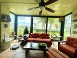 7893 Sailboat Key Boulevard - Photo 4