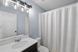 8601 Twin Farms Pl - Photo 10