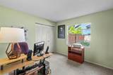 8601 Twin Farms Pl - Photo 11