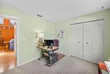 8601 Twin Farms Pl - Photo 12