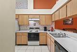 8601 Twin Farms Pl - Photo 13