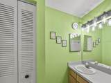 8601 Twin Farms Pl - Photo 17