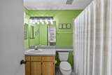 8601 Twin Farms Pl - Photo 18