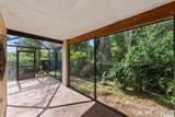8601 Twin Farms Pl - Photo 19