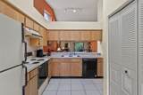 8601 Twin Farms Pl - Photo 2