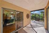 8601 Twin Farms Pl - Photo 20