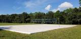 8601 Twin Farms Pl - Photo 27