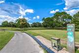 8601 Twin Farms Pl - Photo 28