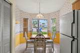 8601 Twin Farms Pl - Photo 4