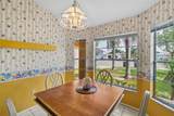 8601 Twin Farms Pl - Photo 5