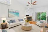 8601 Twin Farms Pl - Photo 7