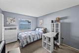8601 Twin Farms Pl - Photo 8