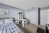 8601 Twin Farms Pl - Photo 9