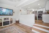 4120 Burlington Avenue - Photo 4