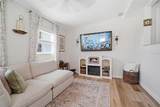 4120 Burlington Avenue - Photo 7