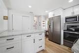 4120 Burlington Avenue - Photo 9
