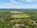 000 Palomino Lakes Dr - Photo 1