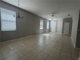 13508 Blue Sunfish Court - Photo 3