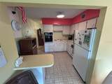 2386 Sumatran Way - Photo 10