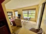 2386 Sumatran Way - Photo 11