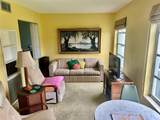 2386 Sumatran Way - Photo 12