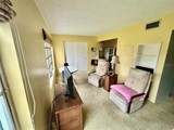 2386 Sumatran Way - Photo 13