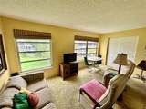 2386 Sumatran Way - Photo 14