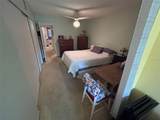 2386 Sumatran Way - Photo 15