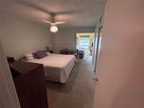 2386 Sumatran Way - Photo 16