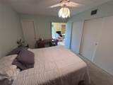 2386 Sumatran Way - Photo 17