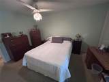 2386 Sumatran Way - Photo 18
