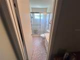 2386 Sumatran Way - Photo 19