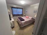 2386 Sumatran Way - Photo 20